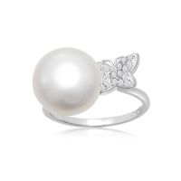 Great price and cute