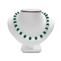 A Xmas Gift for a Colleague