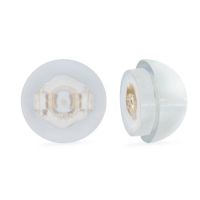 A wonderful comfort and secure