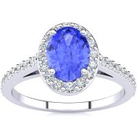 It's awesome I also had different cuts on the stone...