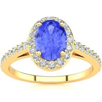 From the picture I like the thickness of the band,...