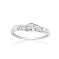 Perfect for girlfriend