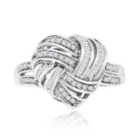 I like the hear shape