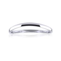 I liked it is 10k white gold