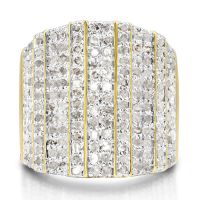 They were completely honest!!