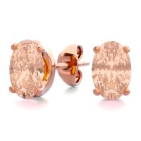 I have 4 peirceings in each ear