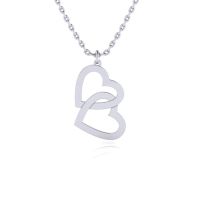 My favorite design for jewelry is hearts