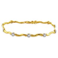 TO SMALLTHE BRACELET