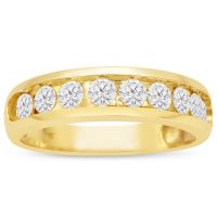 Scintillating and Great Customer Service