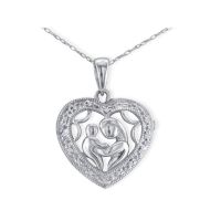 Better than expected