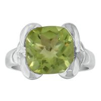 Beautiful cut and set