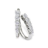 Great service and quality