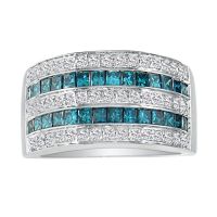 Better Than Expected