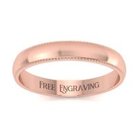 Design and free engraved