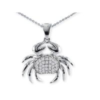 use it to warn your college buddies