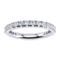 Great Christmas Present