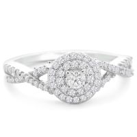 $399.99 that's a steal!!!