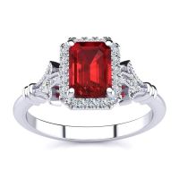 Exactly as advertised