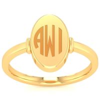 ENGRAVING IS MAJOR POSH