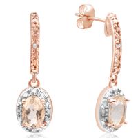 Absolutely beautiful!