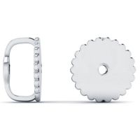 Great quality, decent weight and more substantial than...