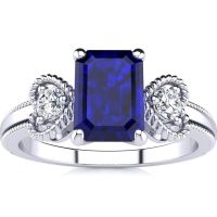 The Picture Does Not Do It Any Justice