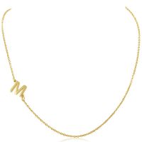 Dainty and price is right