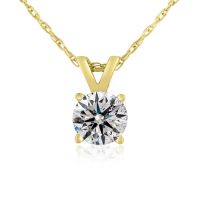 Great deal, can't wait to see in person