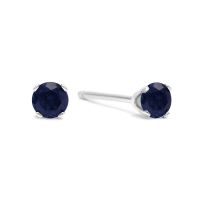 Great for extra piercing