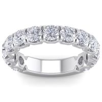 Amazing ring!
