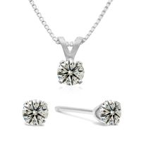 Real diamond's {mined}