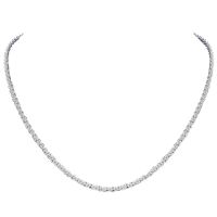 Great looking necklace 