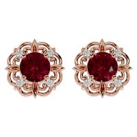 Love the over all style