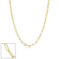 Good size look in this design at a good price