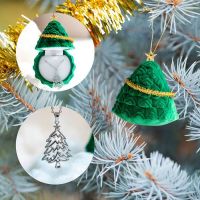 Great price and ideal stocking stuffer for grandchildren