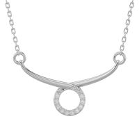 Beautiful necklace!