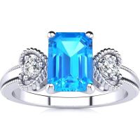 Very Cute Little Ring