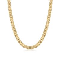 Haven't received it yet