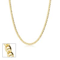 The price and convenience