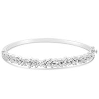 Unusual, beautiful and classy looking