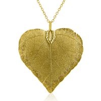 Great Pendant For The Price