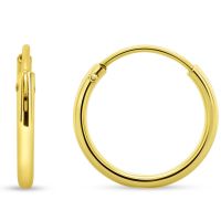 Easy to wear even sleeping