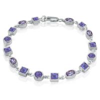 great bracelet, great value