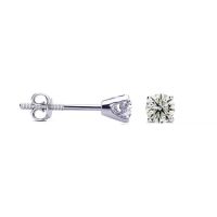 Diamond studs