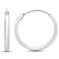 Small and thin, for my 2nd holes