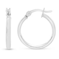 Very Nice Set of Earrings