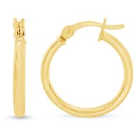 They fixed their mistake