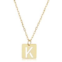 Granddaughter present!