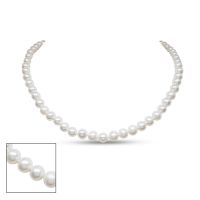 Perfect Pearls