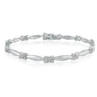 Service perfect as usual